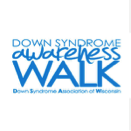 Event Home: La Crosse 13th Annual Down Syndrome Awareness Walk